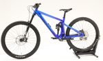 Produktbild 1 von Ghost Riot Alu 29" Enduro Fullsuspension