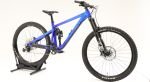 Produktbild 2 von Ghost Riot Alu 29" Enduro Fullsuspension