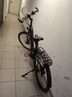 Produktbild 3 von KTM E-Citybike Macina Power 625