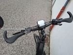 Produktbild 4 von KTM E-Citybike Macina Power 625