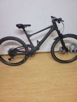 Produktbild 1 von Mountainbike