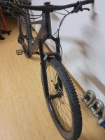 Produktbild 6 von Mountainbike
