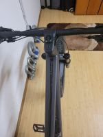 Produktbild 4 von Mountainbike