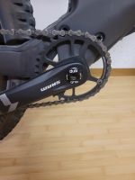 Produktbild 7 von Mountainbike