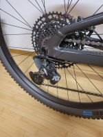 Produktbild 2 von Mountainbike