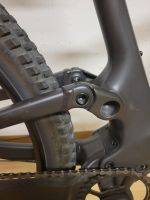 Produktbild 8 von Mountainbike