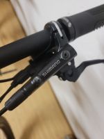 Produktbild 9 von Mountainbike