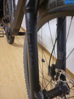 Produktbild 5 von Mountainbike