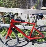 Produktbild 1 von Argon 18 Rennrad