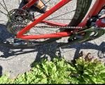 Produktbild 3 von Argon 18 Rennrad