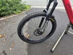 Produktbild 2 von Specialized Turbo Levo Gen 3 Comp Alloy (Größe S4) - Bikeshop Custom Aufbau - Top Zustand - Unikat - 1400 km - BJ.2023