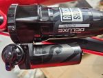 Produktbild 3 von Specialized Turbo Levo Gen 3 Comp Alloy (Größe S4) - Bikeshop Custom Aufbau - Top Zustand - Unikat - 1400 km - BJ.2023