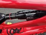 Produktbild 4 von Specialized Turbo Levo Gen 3 Comp Alloy (Größe S4) - Bikeshop Custom Aufbau - Top Zustand - Unikat - 1400 km - BJ.2023