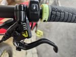 Produktbild 5 von Specialized Turbo Levo Gen 3 Comp Alloy (Größe S4) - Bikeshop Custom Aufbau - Top Zustand - Unikat - 1400 km - BJ.2023