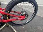 Produktbild 6 von Specialized Turbo Levo Gen 3 Comp Alloy (Größe S4) - Bikeshop Custom Aufbau - Top Zustand - Unikat - 1400 km - BJ.2023