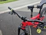 Produktbild 7 von Specialized Turbo Levo Gen 3 Comp Alloy (Größe S4) - Bikeshop Custom Aufbau - Top Zustand - Unikat - 1400 km - BJ.2023