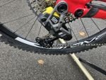 Produktbild 8 von Specialized Turbo Levo Gen 3 Comp Alloy (Größe S4) - Bikeshop Custom Aufbau - Top Zustand - Unikat - 1400 km - BJ.2023
