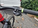 Produktbild 9 von Specialized Turbo Levo Gen 3 Comp Alloy (Größe S4) - Bikeshop Custom Aufbau - Top Zustand - Unikat - 1400 km - BJ.2023