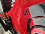 Produktbild 10 von Specialized Turbo Levo Gen 3 Comp Alloy (Größe S4) - Bikeshop Custom Aufbau - Top Zustand - Unikat - 1400 km - BJ.2023
