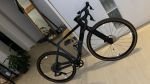 Produktbild 3 von Canyon Grail CF SL 7 AXS