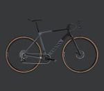 Produktbild 1 von Canyon Grail CF SL 7 AXS