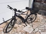 Produktbild 1 von Fischer E-Bike