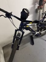 Produktbild 2 von Haibike  sduro Full seven