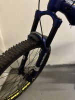 Produktbild 4 von Haibike  sduro Full seven