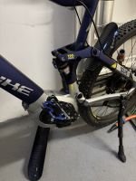 Produktbild 5 von Haibike  sduro Full seven