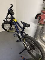 Produktbild 6 von Haibike  sduro Full seven