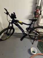 Produktbild 7 von Haibike  sduro Full seven
