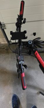 Produktbild 3 von EBike Kross