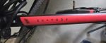 Produktbild 4 von EBike Kross