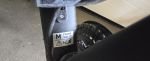 Produktbild 5 von EBike Kross