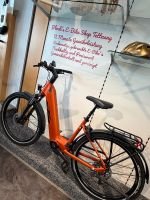 Produktbild 2 von KTM Macina Gran 610 2024