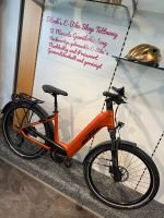 Produktbild 3 von KTM Macina Gran 610 2024