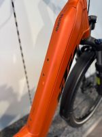 Produktbild 6 von KTM Macina Gran 610 2024