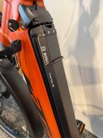Produktbild 8 von KTM Macina Gran 610 2024