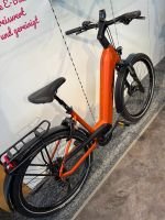 Produktbild 9 von KTM Macina Gran 610 2024