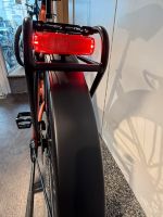 Produktbild 11 von KTM Macina Gran 610 2024