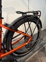 Produktbild 13 von KTM Macina Gran 610 2024