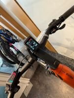 Produktbild 14 von KTM Macina Gran 610 2024
