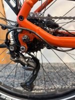 Produktbild 15 von KTM Macina Gran 610 2024