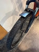 Produktbild 16 von KTM Macina Gran 610 2024