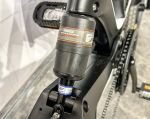Produktbild 3 von Jeep Faltrad E-Bike