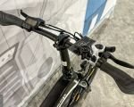 Produktbild 4 von Jeep Faltrad E-Bike