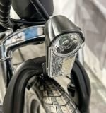 Produktbild 6 von Jeep Faltrad E-Bike