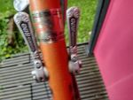 Produktbild 8 von Nostalgie Rennrad  Cycles Gitane.