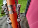 Produktbild 11 von Nostalgie Rennrad  Cycles Gitane.