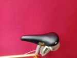 Produktbild 17 von Nostalgie Rennrad  Cycles Gitane.